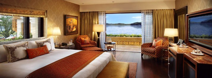 516/The Leela Palace - Udaipur 19.jpg